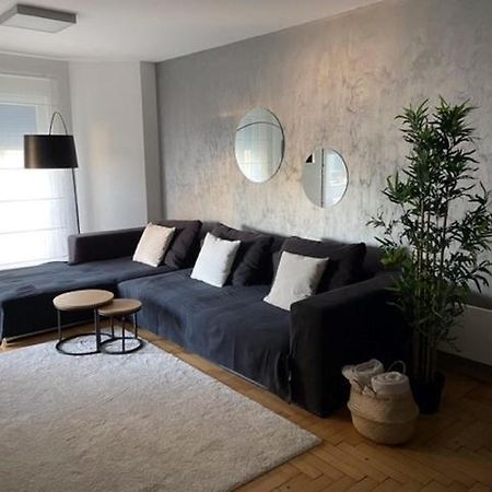 Apartment Lungomare Pula Zewnętrze zdjęcie